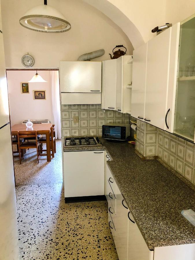 Casa Vicolo Διαμέρισμα Peccioli Εξωτερικό φωτογραφία