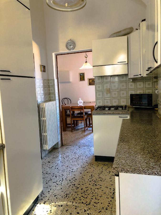 Casa Vicolo Διαμέρισμα Peccioli Εξωτερικό φωτογραφία