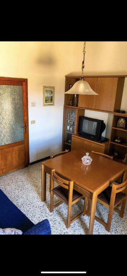 Casa Vicolo Διαμέρισμα Peccioli Εξωτερικό φωτογραφία
